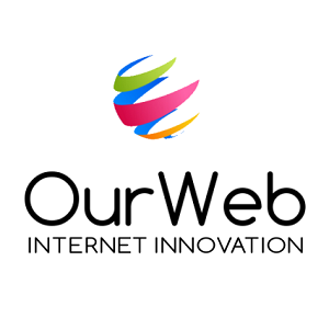 OurWeb Agency